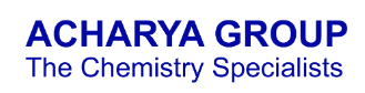 Acharya Chemicals (Acharya Group)